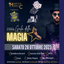 Galà della Magia – SPETTACOLO ORE 21:00