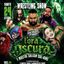 Hero Pro! Wrestling – L’Ora Oscura