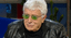 DON BACKY in concerto