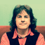 Dal Rock ‘n’ Roll al Soul