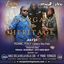 MORGAN HERITAGE Live Acoustic – 24 Luglio – Casilino Sky Park