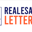 RealESAletter.com