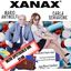 XANAX