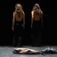 Compagnia annamae – 7AM / studio – 13.09.2026 – Venere in Teatro