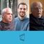 SOW 2025: PROGETTO N.2 – CAPRICCI: EPIGRAMMI IN MUSICA