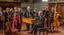 ORGANO CONCERTANTE
