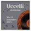 Uccelli