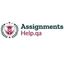 Assignmentshelp.qa