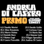 Stand Up!: Andrea Di Castro