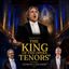 The King of the Opera Tenors’
