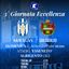 VIRTUS AKRAGAS SLP- SANCATALDO – copia