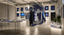 VISITE GUIDATE – SABATO 15/11/2025