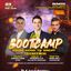 Bootcamp Rimini – From good to great