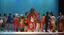 IL GRINCH e IL Natale Restituito