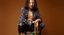 Theo Croker – Love Quantum @ Empoli Jazz Summer Festival 2023 Mercoledì 26 Luglio 0re 21,30 Giardino Scotto Pisa