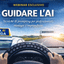 Guidare l’AI