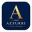 Azzurri Pizza Catering