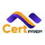 Oracle 1Z0-1162-1 Questions – Prepare Smarter with certprep.io