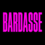 BARDASSE Comedy Show