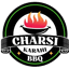 Charsi karahi bbq halal restaurant in mississauga