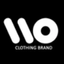 wearableOutfits