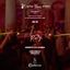 CHRISTMAS PARTY 20.12.2025 | La Cavallerizza