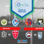 Bracco Cup 2023 – 2 Marzo 2023