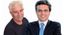 Io sono l’altro 2.0 con Enrico Guarneri e Salvo La Rosa – 30 Maggio 2020