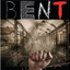 BENT