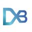 Dxbis