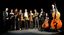 Le Quattro Stagioni incontrano i capolavori di Bach 7 ottobre 2019