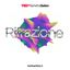 TEDxBarletta Salon – Rifrazione