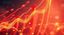 PRWeb Pro Course 2025 for Fast Press Release Learning