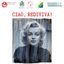 CIAO, REDIVIVA! 13 novembre 2024 21:15