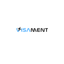 Visa Services in India – Fast Visa, OCI Card & NRI Services