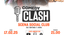 Comedy Clash
