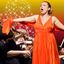 Christmas Concert @San Paolo entro le Mura (Roma ) il 25 Dicembre 2019