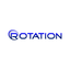 Rotation Wheels