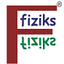 Physicsbyfiziks