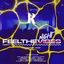 FEEL THE VIBES 6.12.2025 – R Club