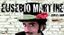 Concerto Eusebio Martinelli e Gipsy Orkestar