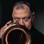 Roberto Ottaviano Eternal Love Quintet @ Pisa Jazz – 10 Luglio