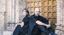 SPIRITI GUIDA. Festival OTTOBREinPOESIA 2025