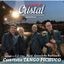 Cristal, Tango en vivo 21/08/2024