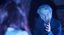 “A Christmas Carol – Henna Teatro e arte”