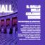 PARTY HALL – il ballo delle colonne sonore