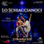 Lo Schiaccianoci