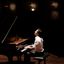 Chopin Magic Night_Alexander Romanovsky_Mercoledì 10 Agosto ore 21