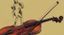 SGANAPINO E’ MANCINO E SUONA IL VIOLINO – Burattini a Bologna con Wolfango – Estate 2020