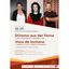 Stimme aus der Ferne